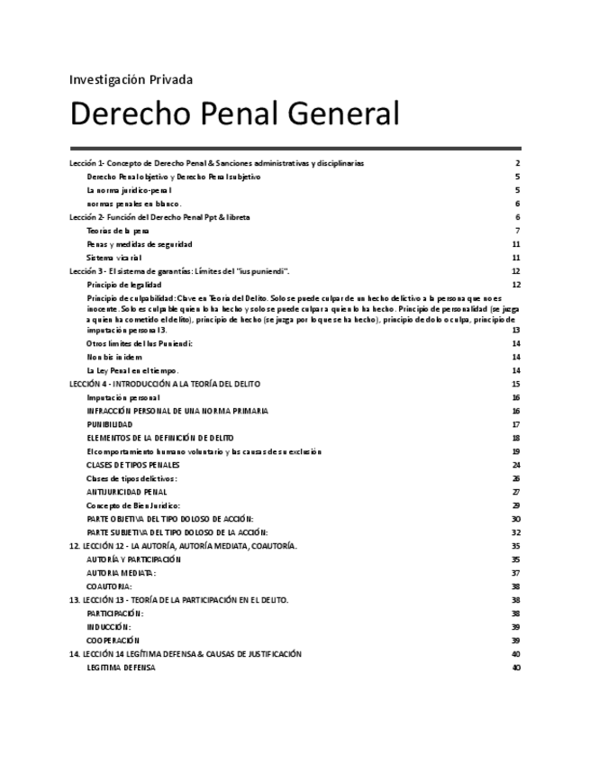 Miniatura del documento Derecho-Penal-General.pdf