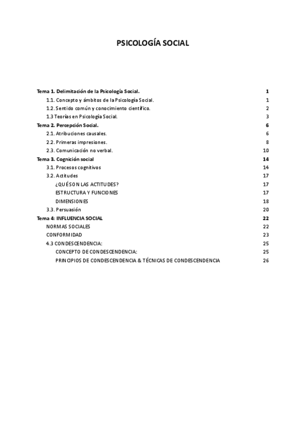 Miniatura del documento PSICOLOGIA-SOCIAL-Bloque-1-y-2.pdf
