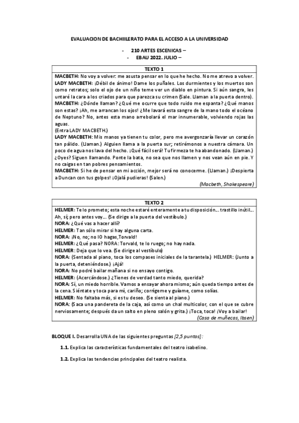 Miniatura del documento 2022.-Julio.-Artes-escenicas.pdf