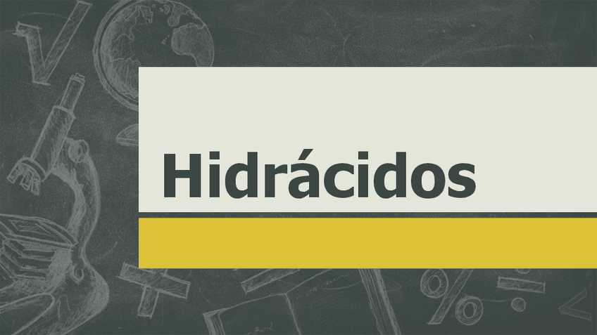 Miniatura del documento Hidracidos.pdf