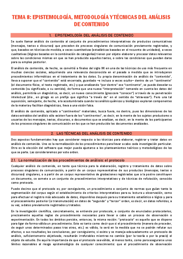 Miniatura del documento TEMA-8-Curso-22-23.pdf