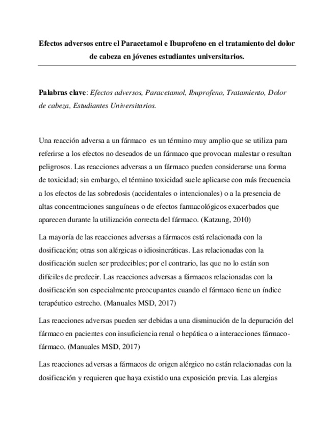 Miniatura del documento Efectos-adversos-entre-el-Paracetamol-e-Ibuprofeno-en-el-tratamiento-del-dolor-de-cabeza-en-jovenes-estudiantes-universitarios.pdf