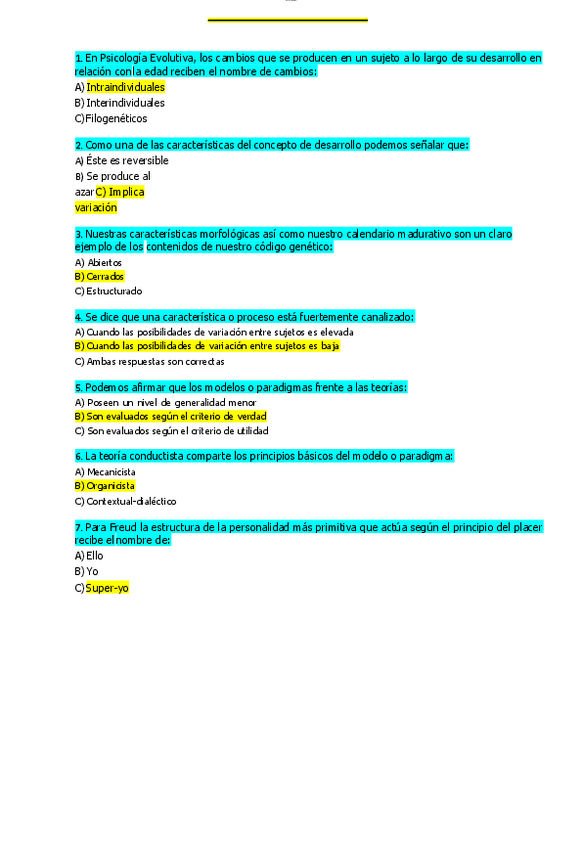 Miniatura del documento EXAMEN-III-RESUELTO.pdf