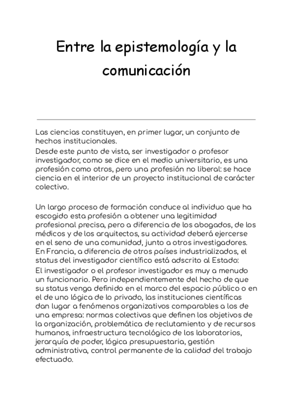 Miniatura del documento Entre-la-epistemologia-y-la-comunicacion.pdf