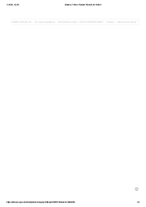 Miniatura del documento Examen-Parcial-Estetica-NO-CORREGIT.pdf