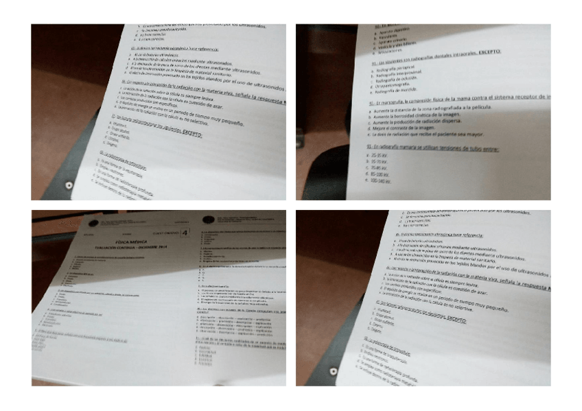 Miniatura del documento examen-fisica-medica.pdf