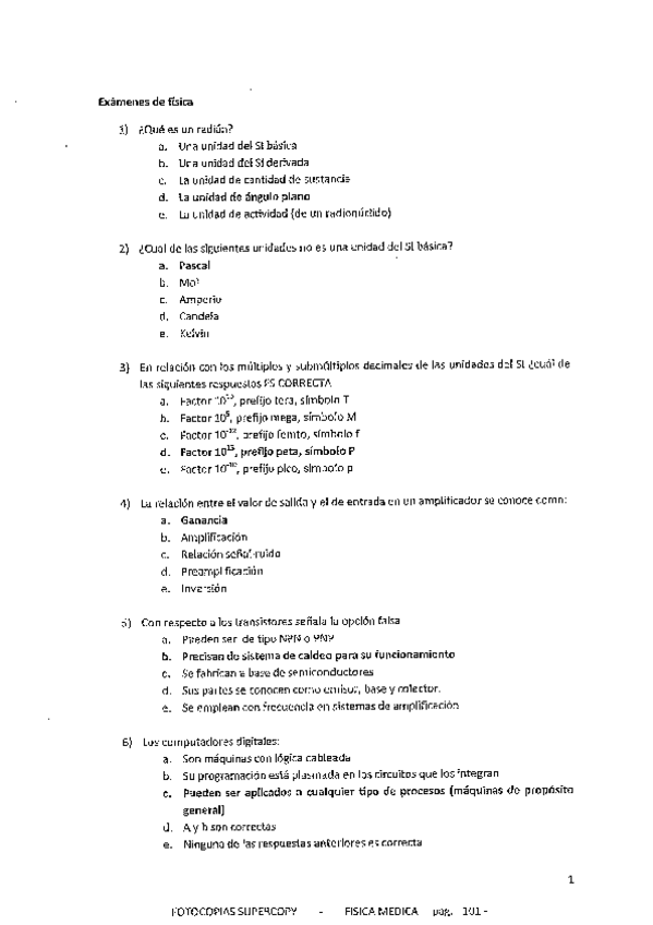 Miniatura del documento EXAMENES-FISICA-MEDICA.pdf