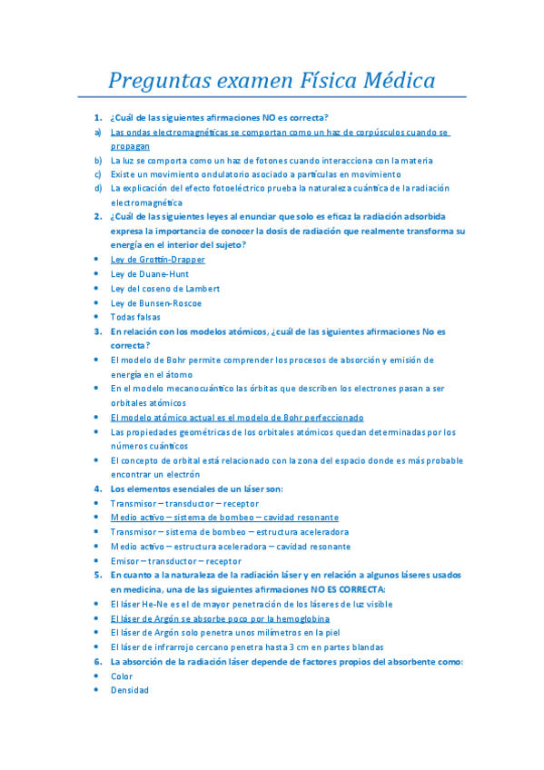 Miniatura del documento Examen-de-Fisica-Medica.pdf