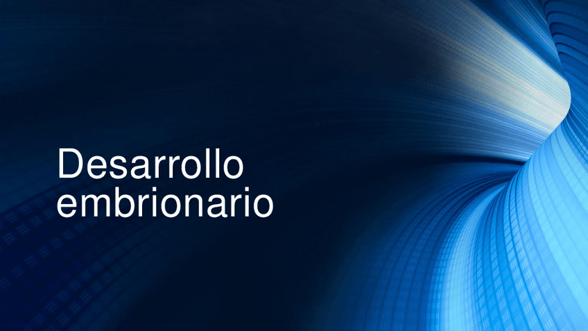 Miniatura del documento Desarrollo-embrionario.pdf