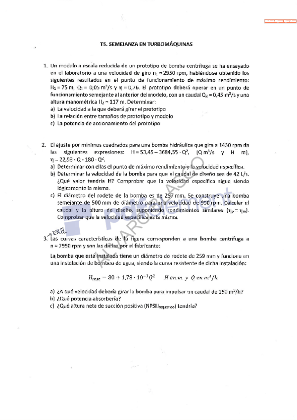 Miniatura del documento 012-5-Ejercicios1-3.pdf