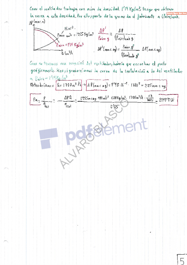Miniatura del documento 008-3-Ejercicios9-end.pdf