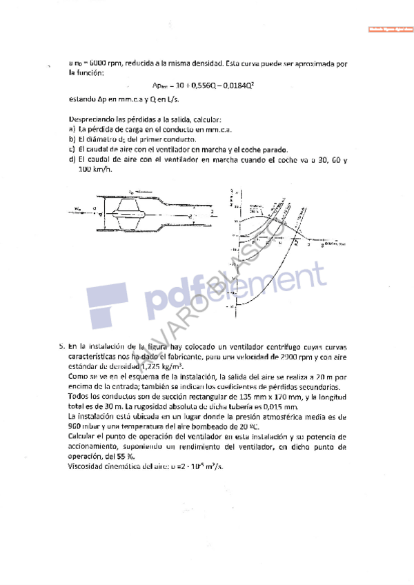 Miniatura del documento 008-3-Ejercicios3-4.pdf