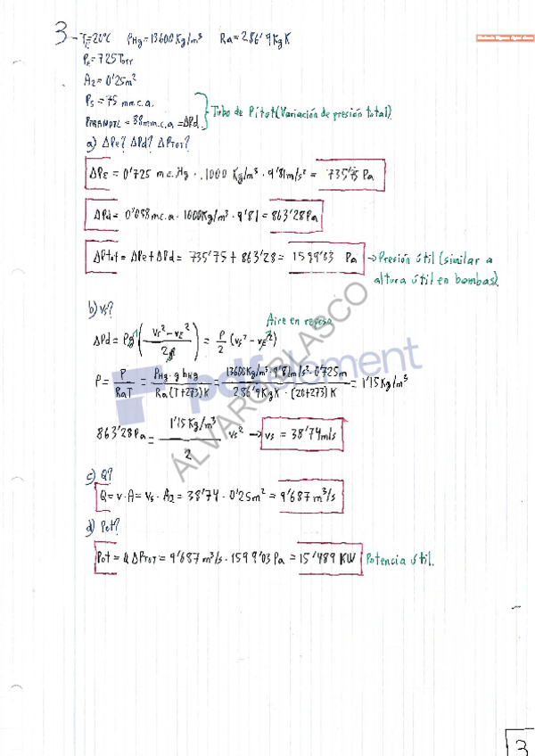 Miniatura del documento 008-3-Ejercicios7-8.pdf