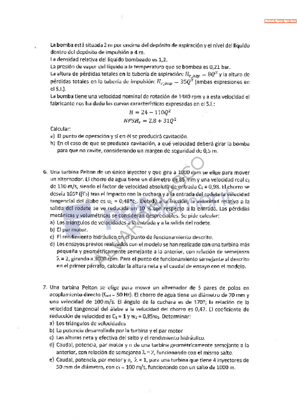 Miniatura del documento 012-5-Ejercicios4-6.pdf