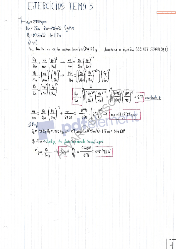 Miniatura del documento 012-5-Ejercicios7-10.pdf