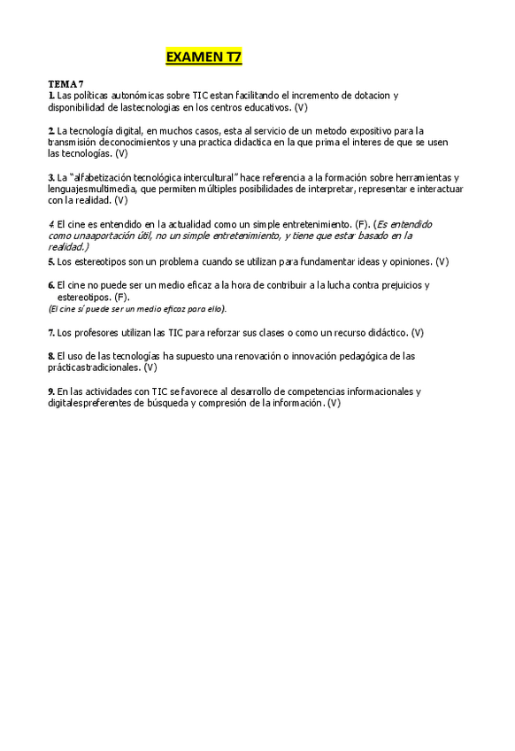 Miniatura del documento EXAMEN-T7.pdf