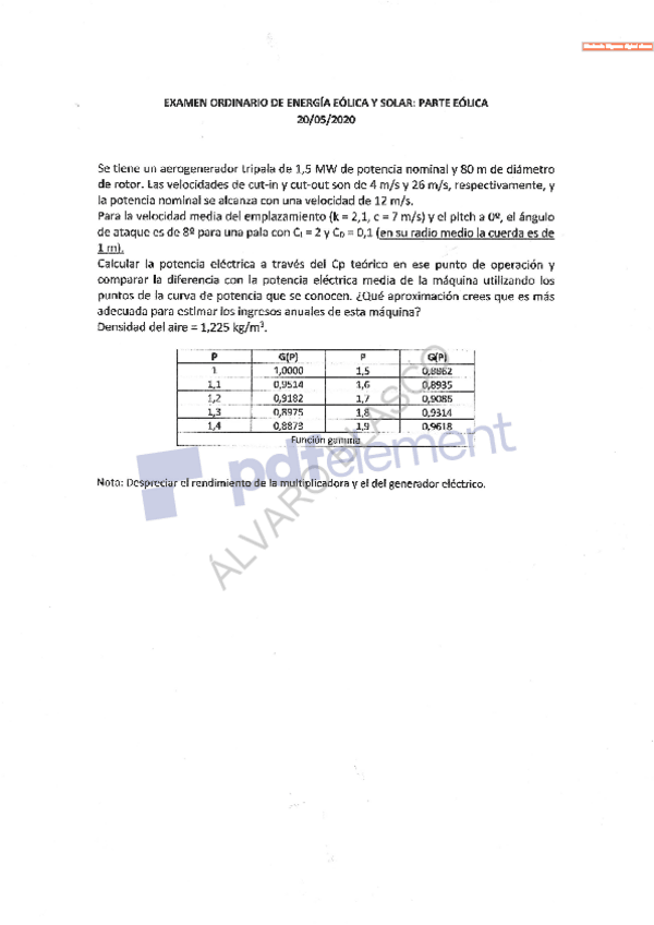 Miniatura del documento 006-Examen-2020.pdf