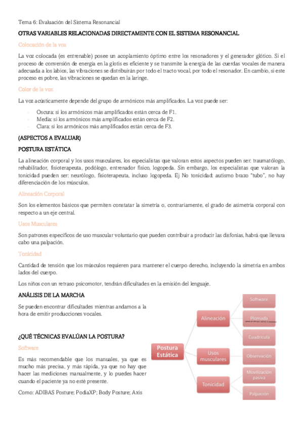 Miniatura del documento Ev-Voz-Tema-6-Parte-2.pdf