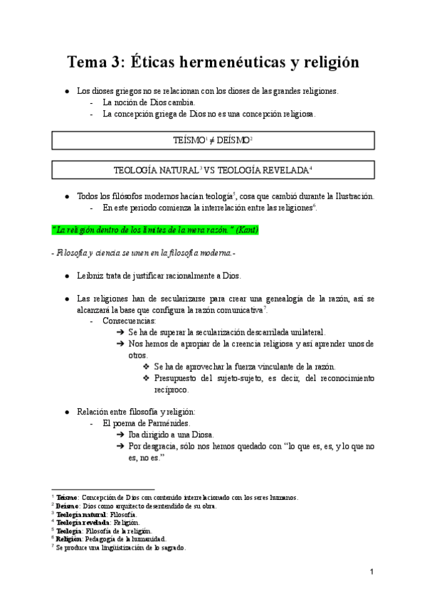Miniatura del documento Tema-3.pdf