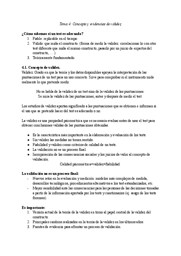 Miniatura del documento Tema-4-Validez.pdf