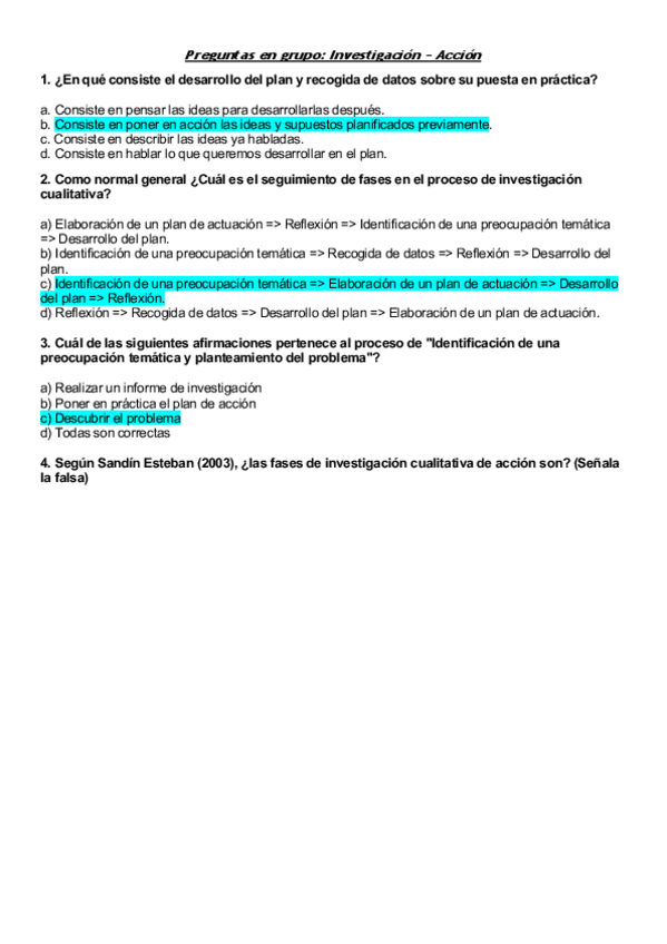 Miniatura del documento 6.pdf
