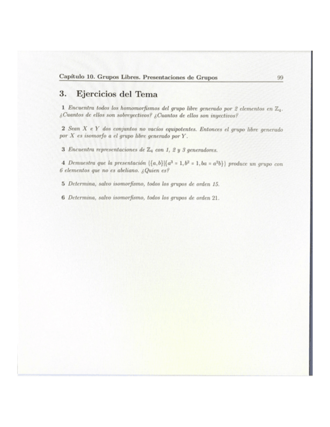 Miniatura del documento Ejercicios-Tema-10-SOLUCIONADO.pdf