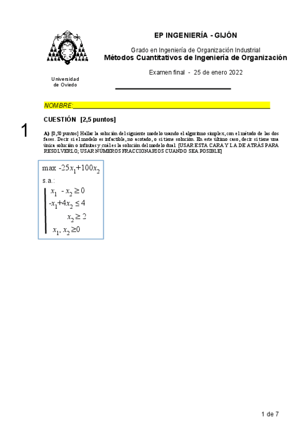 Miniatura del documento Examen-enero-22.pdf