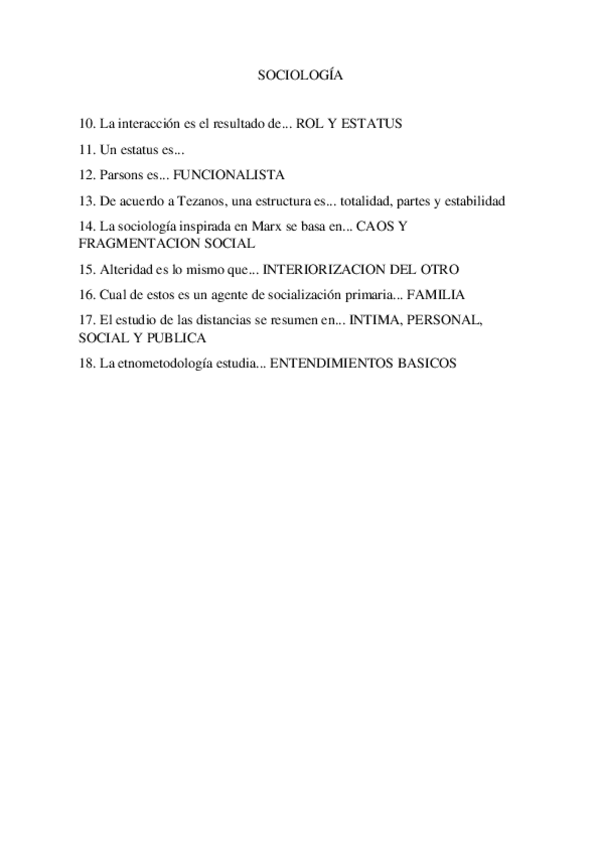 Miniatura del documento SOCIOLOGIA-2.pdf