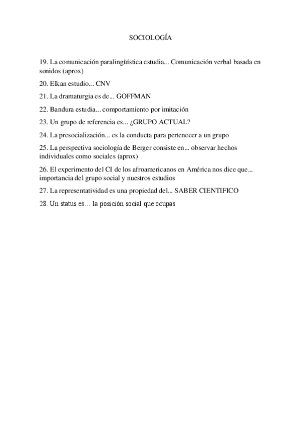 Miniatura del documento SOCIOLOGIA-3.pdf