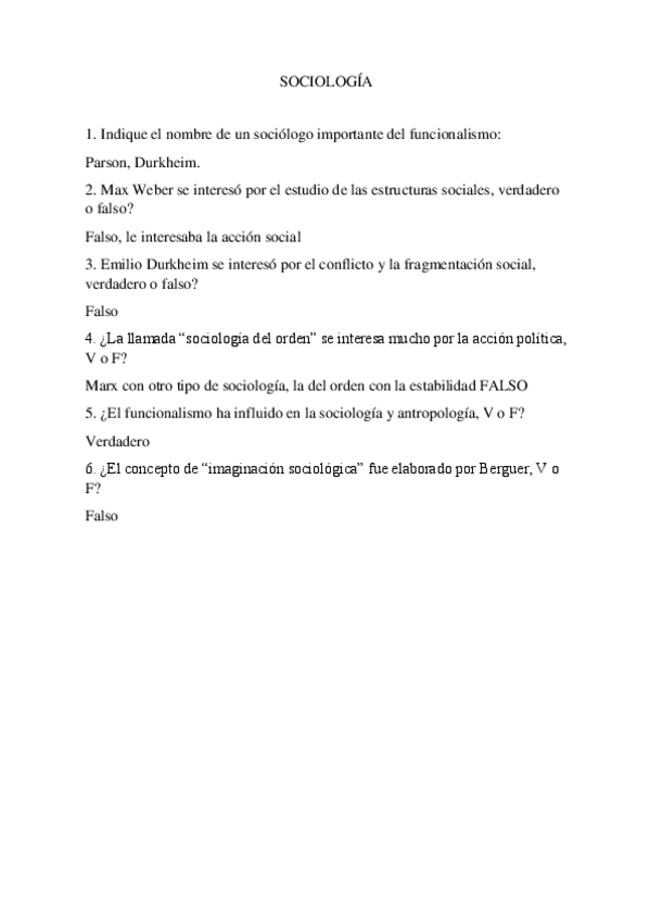 Miniatura del documento SOCIOLOGIA-4.pdf