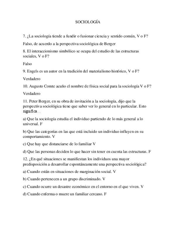 Miniatura del documento SOCIOLOGIA-5.pdf