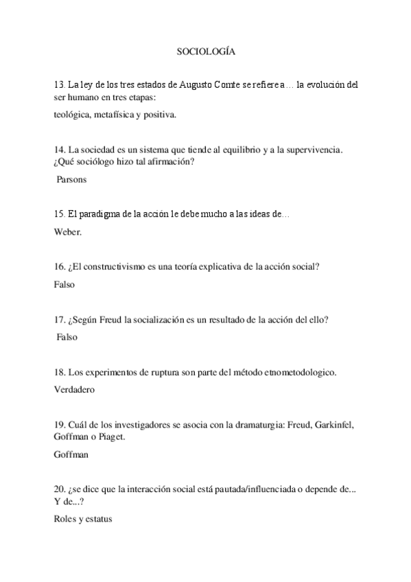 Miniatura del documento SOCIOLOGIA-6.pdf