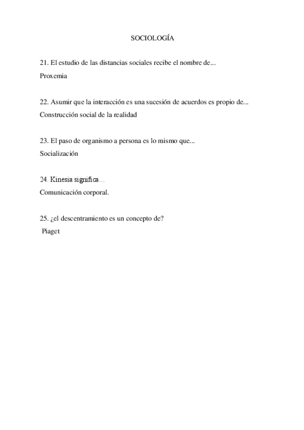 Miniatura del documento SOCIOLOGIA-7.pdf