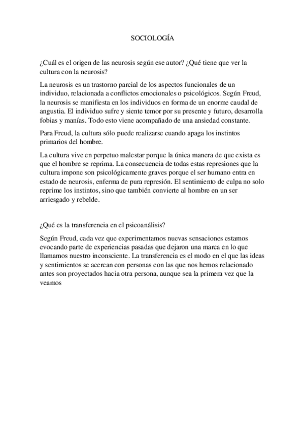 Miniatura del documento SOCIOLOGIA-8.pdf