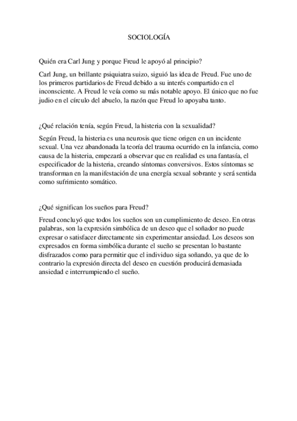 Miniatura del documento SOCIOLOGIA-10.pdf