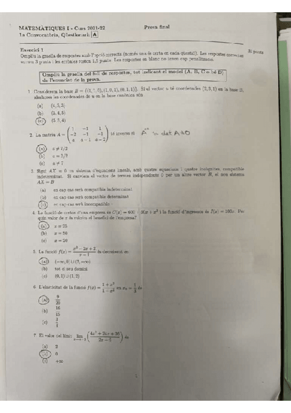 Miniatura del documento 0E0C355E-0DFF-40AF-BE0F-4F8572AC66151105c.pdf