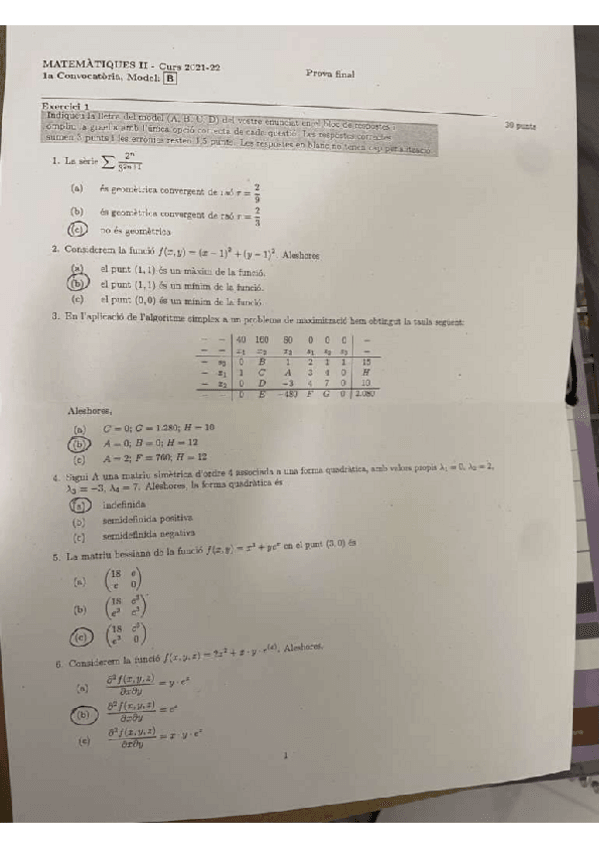 Miniatura del documento BBFB83A9-E352-49E7-B802-F3A464D734D01105c.pdf