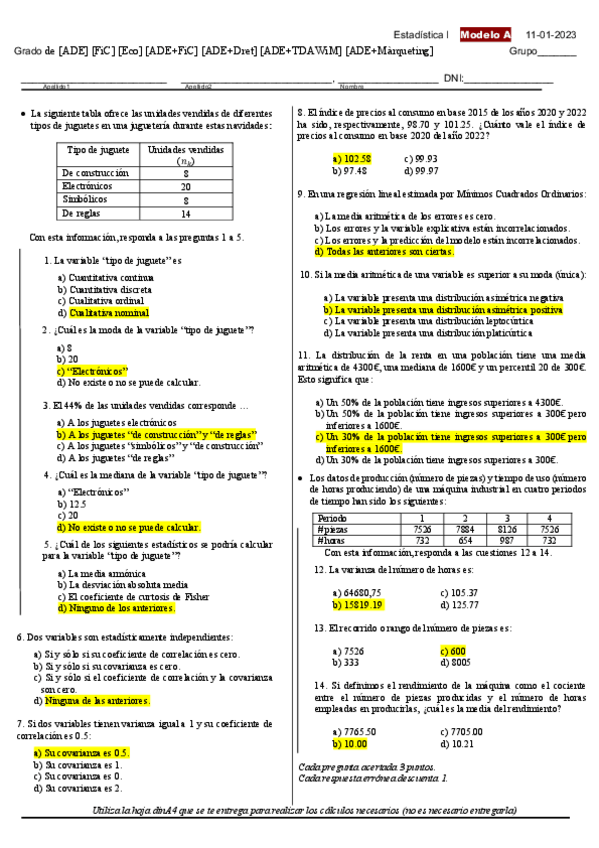 Miniatura del documento Est1ExamenJan23A.pdf