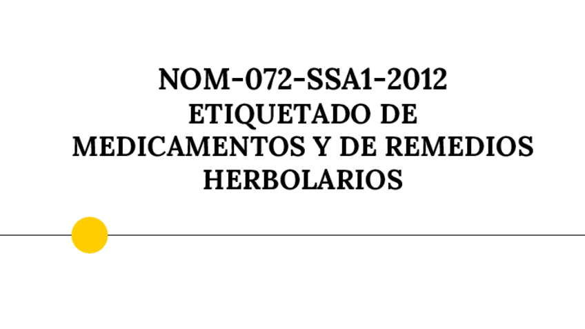 Miniatura del documento NOM-072-SSA1-2012.pdf