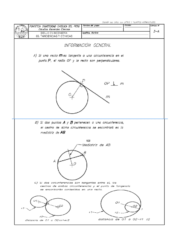 Miniatura del documento Cap-3-Tangencias-Informacion-general.pdf
