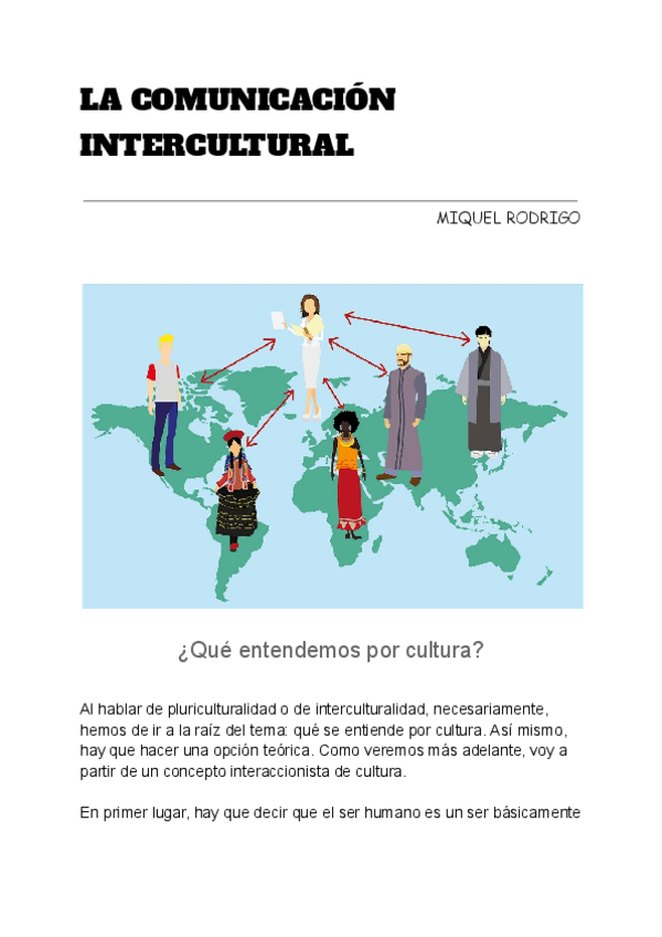 Miniatura del documento LA-COMUNICACION-INTERCULTURAL.pdf