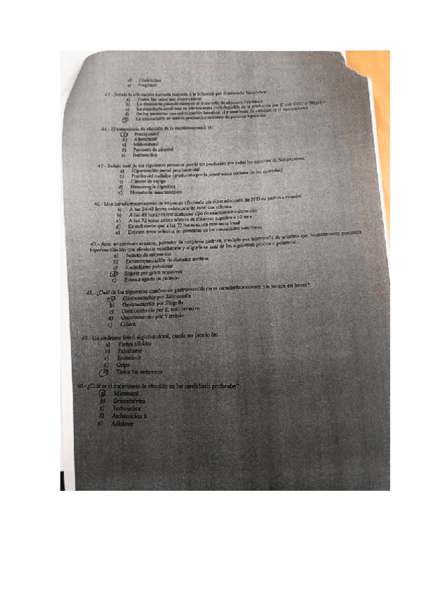 Miniatura del documento examn-infec-1.pdf