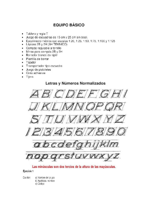 Miniatura del documento Cap1-Letras-y-cuadriculas.pdf