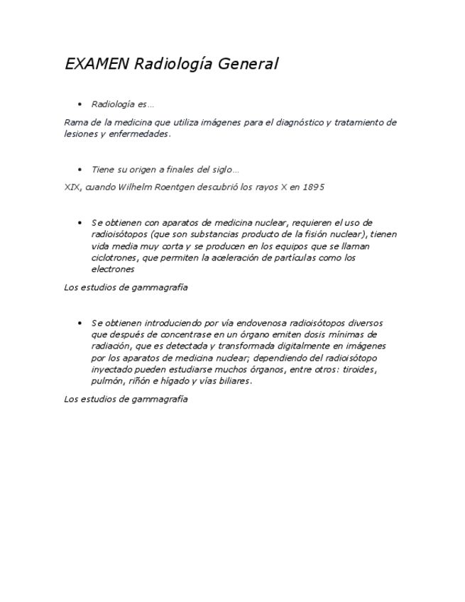 Miniatura del documento EXAMEN-Radiologia-General.pdf