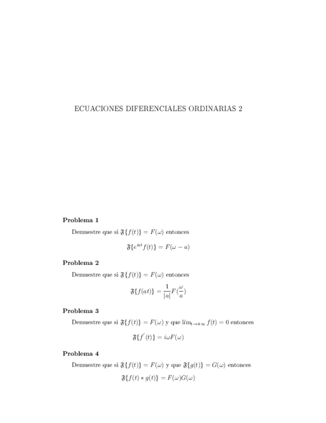 Miniatura del documento Parcial-EDO2-1.pdf