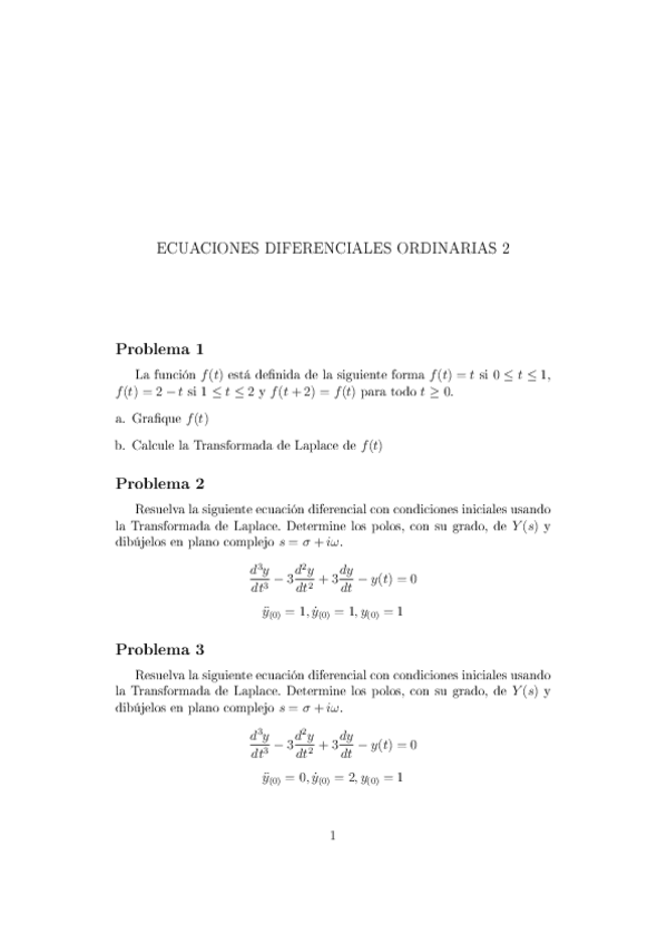 Miniatura del documento Parcial-EDO2-1.pdf