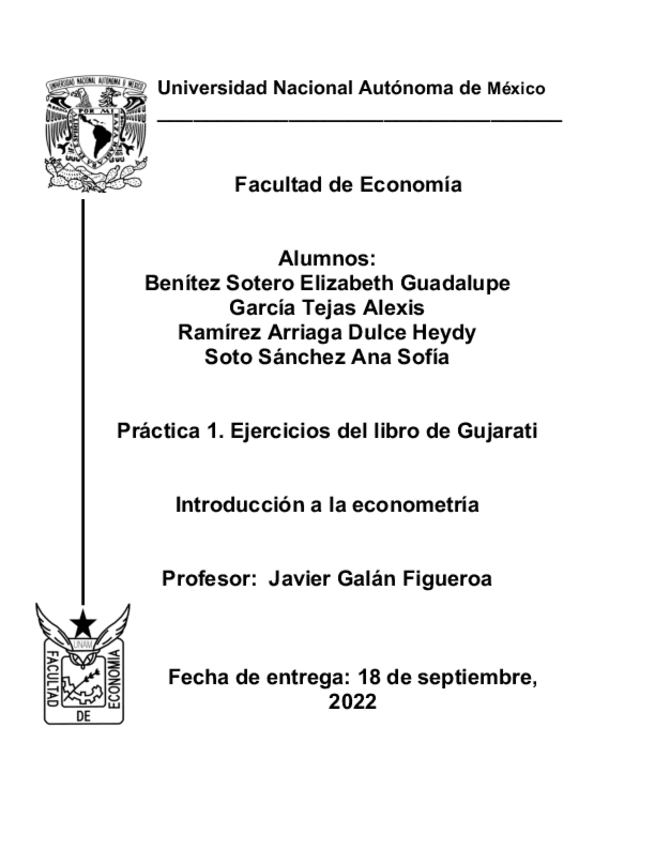 Miniatura del documento Practica-1.-Econometria.pdf