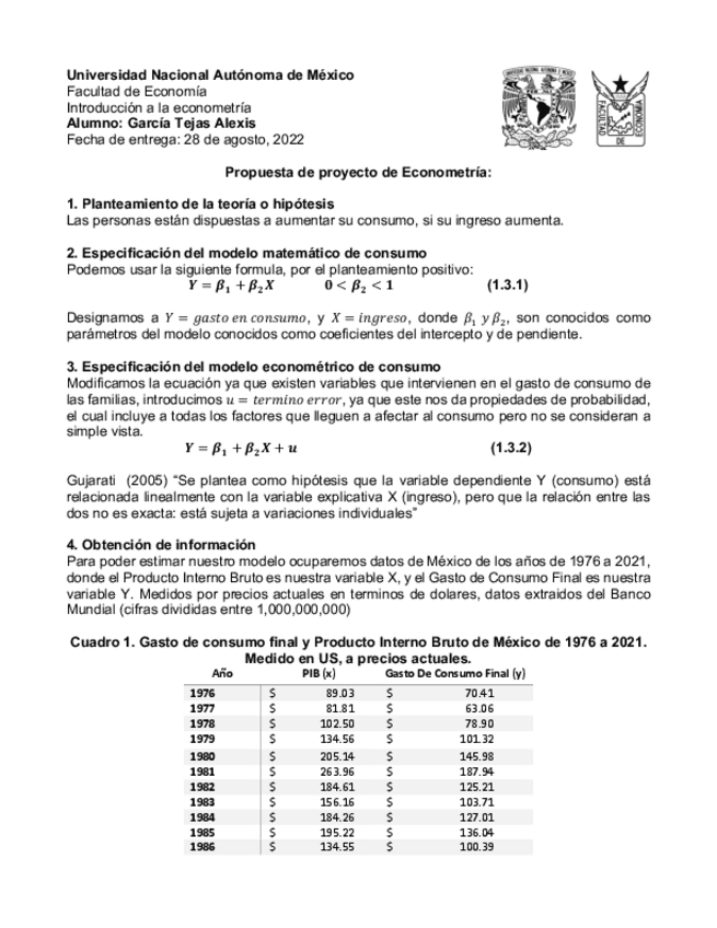 Miniatura del documento Econometria.-GARCIA-TEJAS-ALEXIS.pdf