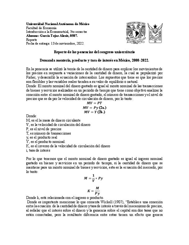 Miniatura del documento Reporte.GARCIA-TEJAS-ALEXIS.pdf