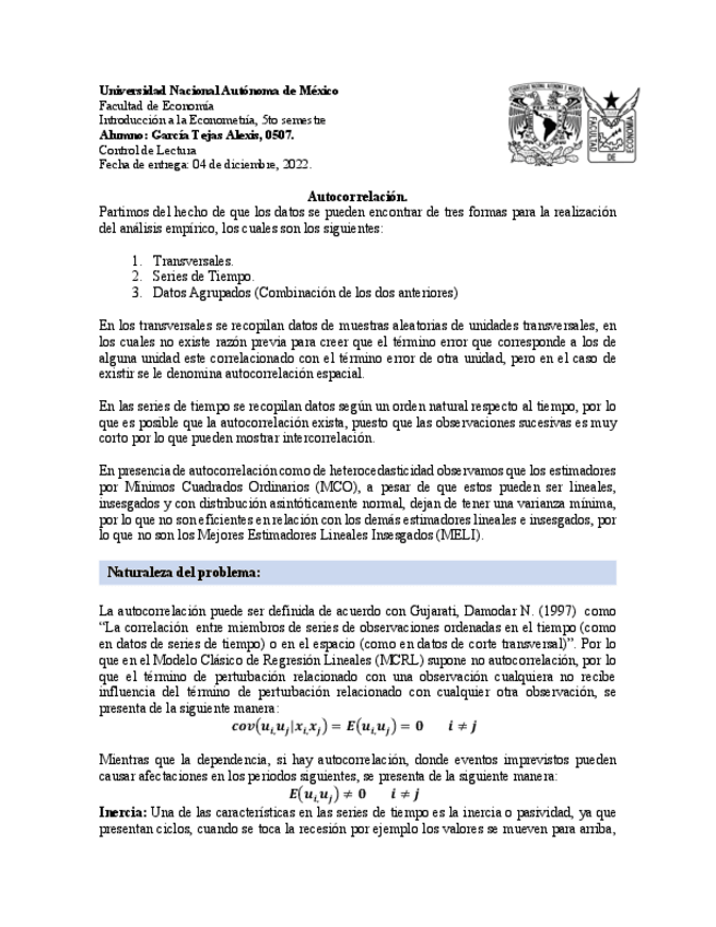 Miniatura del documento C.-Lect-Autocorrelacion.-GARCIA-TEJAS-ALEXIS.pdf